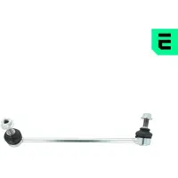 OPTIMAL Stange/Strebe, Stabilisator G7-2025