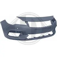 Diederichs Stoßfänger HD Priority Parts 1808151