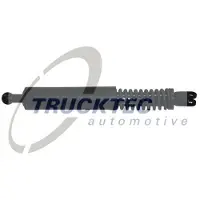 TRUCKTEC AUTOMOTIVE 08.62.819 Gasfeder Heckklappendämpfer für BMW 5 Touring (E39)