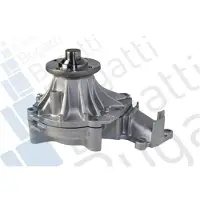 Bugatti Wasserpumpe PA10171