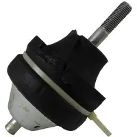 MAPCO Motorlager Hydrolager Rechts für MINI Schrägheck (R50, R53) 36273