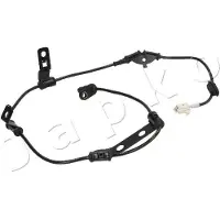 Japko Sensor, Raddrehzahl 151H100