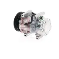 AKS Dasis Kompressor, Klimaanlage 850854N