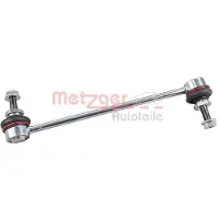METZGER Stange/Strebe, Stabilisator KIT + 53076608