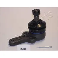 Japanparts Trag-/Führungsgelenk LB-119