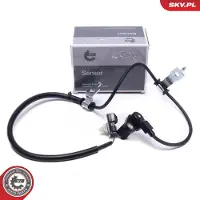 ESEN SKV Sensor, Raddrehzahl 06SKV503