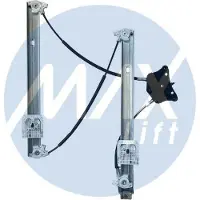 Max Fensterheber WVW114-R