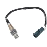 Valeo Lambdasonde 368484 für Ford C-Max II Grand Focus III