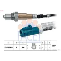 Facet Lambdasonde 107685 für FORD