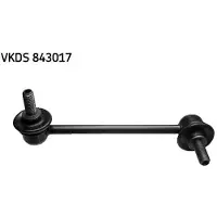 Skf Stange/Strebe Stabilisator VKDS 843017