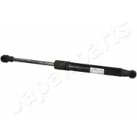 Japanparts Gasfeder, Koffer-/Laderaum ZS06103