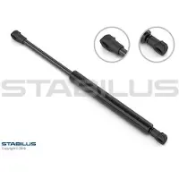 STABILUS Gasfeder, Motorhaube // LIFT-O-MAT 303086