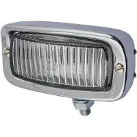 Hella Rückfahrleuchte 2ZR 001 193-011