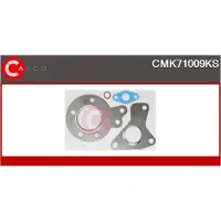 Casco Montagesatz, Lader KAYOTAWA CMK71009KS