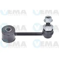 VEMA Stange/Strebe, Stabilisator 250208