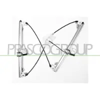 PRASCO Fensterheber ME710W024
