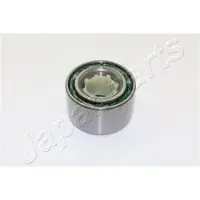 Japanparts Radlagersatz KK-17006