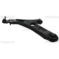 TRISCAN Lenker, Radaufhängung [Hersteller-Nr. 8500435004] für Hyundai, Kia