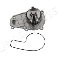 Japanparts Wasserpumpe PQ-MC06