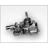GK Wasserpumpe 981186