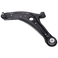 VEMA 260293 Querlenker Vorne Links für FORD Fiesta Mk7 Schrägheck