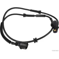 HERTH+BUSS ELPARTS Elparts Sensor, Raddrehzahl 70660063