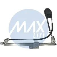 Max Fensterheber WBM133-R