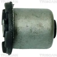 TRISCAN Lagerung, Lenker 8500 24840