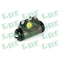 LPR Radbremszylinder 5303