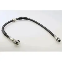 Hella Bremsschlauch 8AH 355 468-191