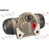 FTE Radbremszylinder 9210142