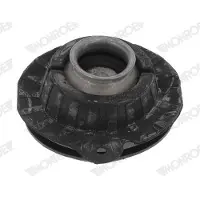 Monroe Stoßdämpfer MAGNUM Axle T5498