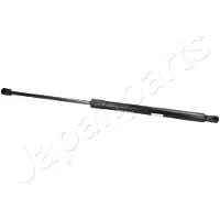 Japanparts Gasfeder, Koffer-/Laderaum ZS09172