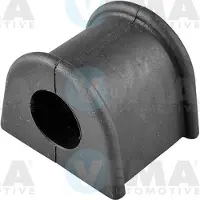 VEMA Lagerung, Stabilisator 540215