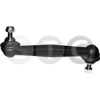 STC Stange/Strebe, Stabilisator T405626