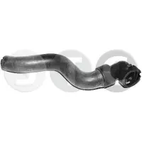STC Kühlerschlauch Wasserschlauch für ALFA ROMEO 156 (932) T409456
