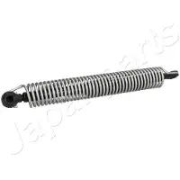 Japanparts Gasfeder, Koffer-/Laderaum ZS01103