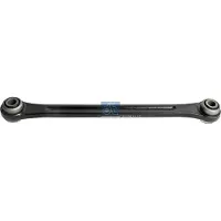 DT Spare Parts Stange Strebe Stabilisator Vorderachse SPARE PARTS für u.a. MAN TGS