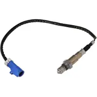 Valeo Lambdasonde 368016
