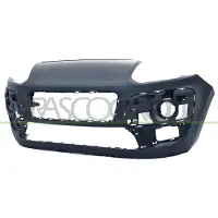 PRASCO Stoßfänger CI7051001
