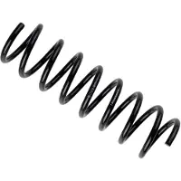 BILSTEIN Fahrwerksfeder - B3 Serienersatz (Federn) 36-274130