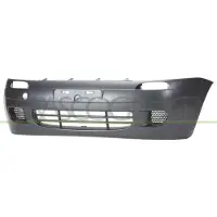 PRASCO Stoßfänger 5510-00-1103900P