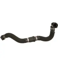 Gates Kühlerschlauch Wasserschlauch für OPEL Corsa F 05-5328