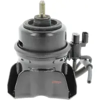 CORTECO Lagerung, Motor 49359177