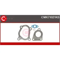 Casco Montagesatz, Lader KAYOTAWA CMK71021KS