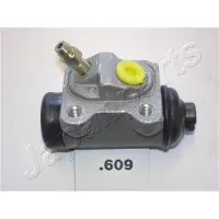 Japanparts Radbremszylinder CS-609