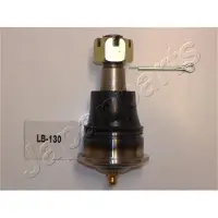 Japanparts Trag-/Führungsgelenk LB-130