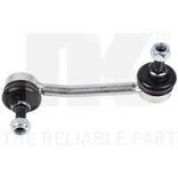 NK Stange/Strebe, Stabilisator [Hersteller-Nr. 5113355] für VW, Mercedes-Benz