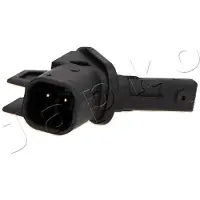 Japko ABS Sensor Raddrehzahl Vorne Beidseitig für FORD MONDEO IV Turnier (BA7) 151308