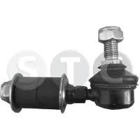 STC Stange/Strebe, Stabilisator T404237